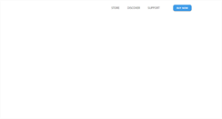 Desktop Screenshot of gripandshoot.com